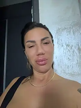 Dominatrixx89 - 10 minutes control link for lt