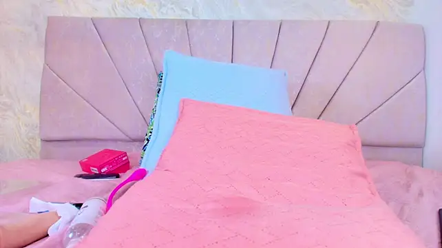Ariana_florez_