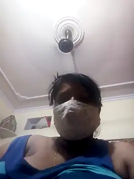 Sexy_bhabi36 - Full nude in public