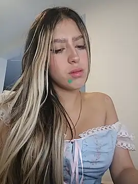 Eva_222 - SPANKS MY PUSSY X6