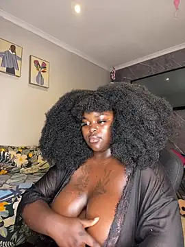 Honeycoco0211 - Half a MILLION