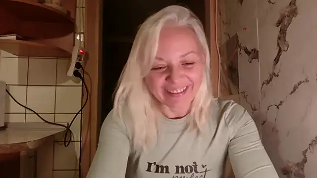 Linsy_Kim - show tits