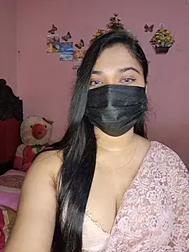 Ismanur11 - Full nudi in public & pussy finger 2mini