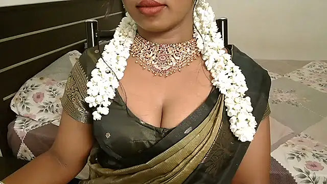 Dhiyapink - boobs oil