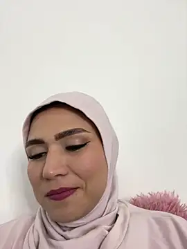 Darsha_Khemu - NAKED AND YOU ÑAME IN MY BODY