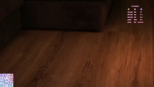 Hikmurr - the last tipper gets 2 min toy control