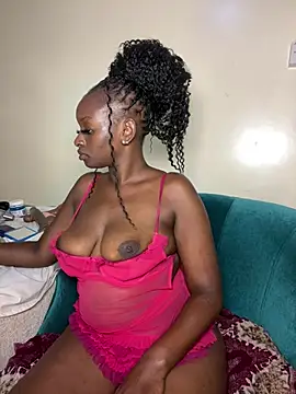 Dottie_shee - Spit on tits