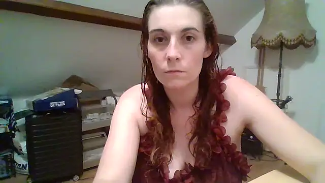 Lorelei57 - remove one layer