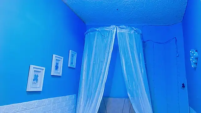 Kimmy_333 - Messy Blowjob 🤤💦