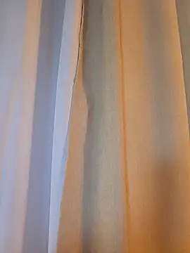 NeredaXxx - FUCK ME SO HARD +SQUIRT ZOOM 🔥💦