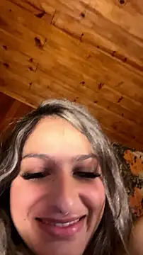 AliceStone19 - SEX MACHINE CONTROL 10 MIN