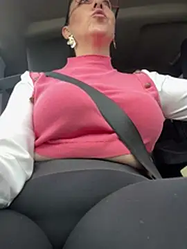 Mia_Novikov - Show Tits