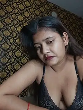 Hot_desi_bb2 - Full nude face pussy