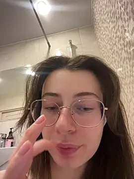 Mia_meeow