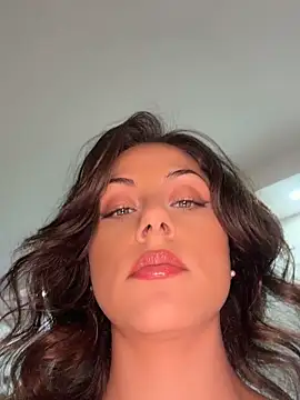 AvaBabyGirl - make it rain with pleasure