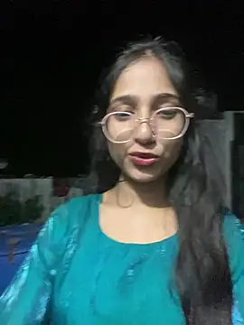 Neetuuuuu11 - Show My Face With Nude