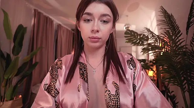 Minirini - handpussy( 5 min)