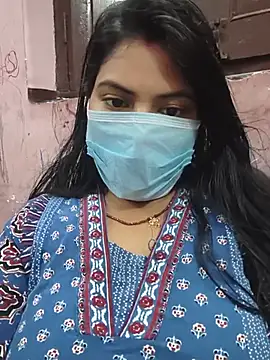 Miss_Aayushi