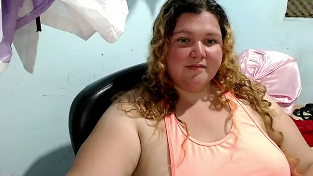 Bbwsquirt29 - cum squirt show oil anal
