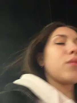 Anyway - LETS TOUCH MY PUSSY IN TAXI!