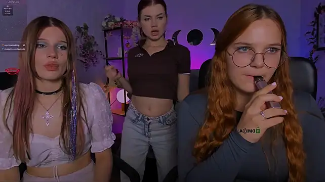 Isabel_wave - show boobs