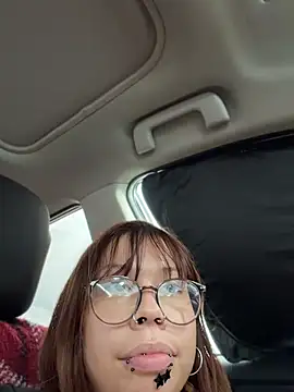 Moan4mona
