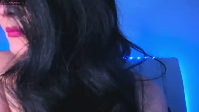 Caro_lyne_ - play with my sweet pussy 👉👌🔥