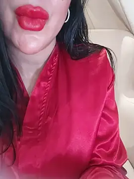 Queen_sousou - 4444💦💦💦