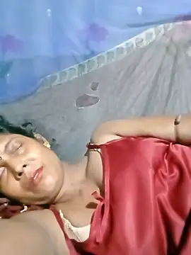 Savita992