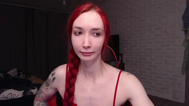 Roxy_Silver