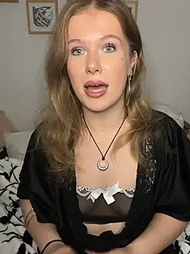 HannahMontana18 - Handbra 1 min 🔥