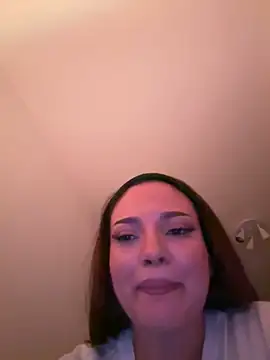 Ayla-18 - ❤️💮 Slap my Ass 💮❤️