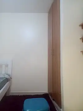 Lillyfreak - Squirt/anal/dirty in pvt