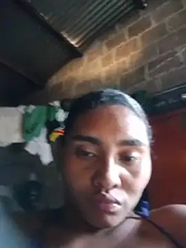 Lela-Chanel - Show pussy 💦🤤👿🔥🤤