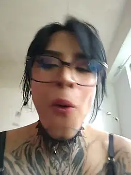 Taaylor33 - Plug anal and spank ass