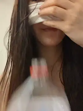Charmingdemon0701 - 新情趣性感女秘書