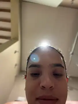 JuanitaMore01 - walking with your tits out X1 min 🤤👿🤫