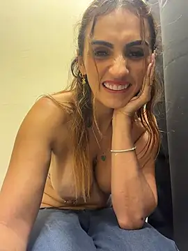Samantha_bigboobs - Undress me in the store's dressing room