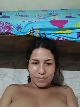 Michell2