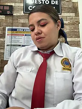 Ariana-07 - 🔞DINAMITE MY PUSSY VIBES💦💦