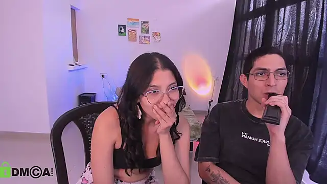 Lilla9 - SHE NAKED AND FACE FUCK