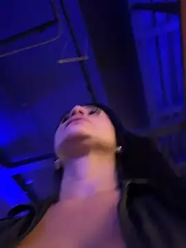 RoseOnYou - NAKED👀PLUG ANAL🥵👀FUCK HARD😈💦