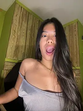 _AthenaX - for my birthday