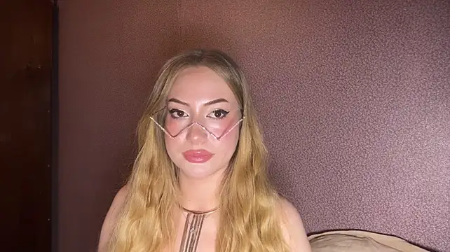 ReneeNunz - some teasing with my boobies!