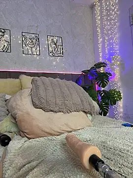 Gattino_Cattivo - bring me to a squirting orgasm💦💦💦