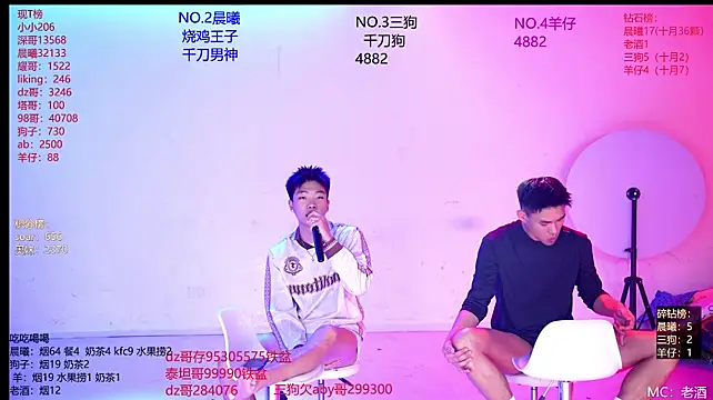 Heartbroken-boys-002
