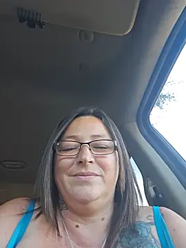 Angelbaby1998 - lets get u wet angel