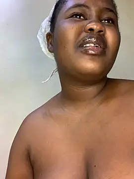 TThickblackpussy1 - Help me go back to school bbe🥹