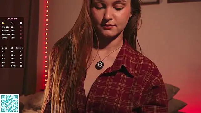 Lllbombshelll - scratch my ass