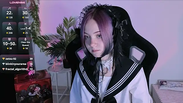 Hikkacat - ෆ˙⋆.˚ANIME FIGURE UNBOXING=^ヮ^= ෆ˙⋆.˚.